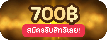 โปรโมชั่น ฿350